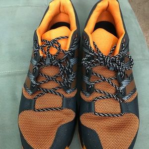 Men’s Crosstrainers by Adidas